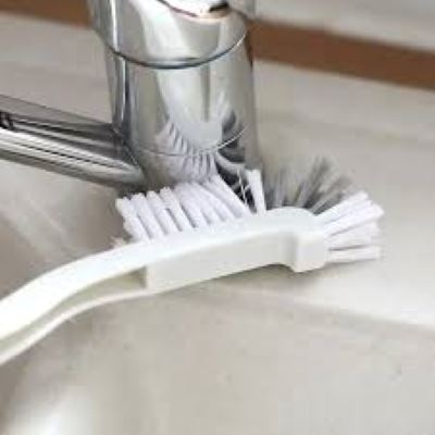 C - Brush Pro™ - Foir'Eau Ménage